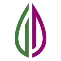 Insignum AgTech logo
